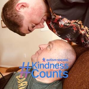 Meet your Posher, Laurie